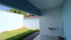 Foto 15 de Casa com 3 Quartos à venda, 96m² em Jardim Itaipu, Goiânia