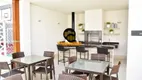 Foto 18 de Apartamento com 2 Quartos à venda, 69m² em Jardim Dom Bosco, São Paulo
