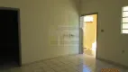 Foto 5 de Casa com 1 Quarto para alugar, 50m² em Campos Eliseos, Ribeirão Preto