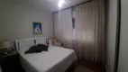 Foto 4 de Apartamento com 2 Quartos à venda, 120m² em Boqueirão, Santos