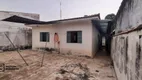 Foto 12 de Imóvel Comercial com 3 Quartos para venda ou aluguel, 180m² em REMANSO CAMPINEIRO, Hortolândia