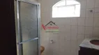 Foto 22 de Casa com 2 Quartos à venda, 273m² em Vila Assis Brasil, Mauá