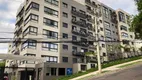 Foto 24 de Apartamento com 3 Quartos à venda, 101m² em Menino Deus, Porto Alegre
