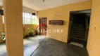 Foto 10 de Apartamento com 3 Quartos à venda, 67m² em Cardoso Barreiro, Belo Horizonte