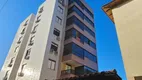Foto 2 de Apartamento com 3 Quartos à venda, 94m² em Jardim Itú Sabará, Porto Alegre