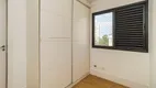 Foto 26 de Cobertura com 3 Quartos à venda, 188m² em Vila Suzana, São Paulo