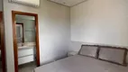 Foto 14 de Apartamento com 3 Quartos à venda, 101m² em Centro Político Administrativo, Cuiabá