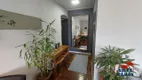 Foto 4 de Apartamento com 3 Quartos à venda, 87m² em Moema, São Paulo