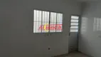 Foto 14 de Casa com 3 Quartos à venda, 200m² em Parque São Miguel, Guarulhos