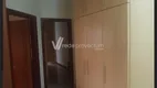 Foto 14 de Casa com 3 Quartos à venda, 206m² em Santa Marina, Valinhos