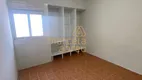 Foto 6 de Apartamento com 3 Quartos à venda, 90m² em Campo Grande, Recife