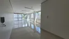 Foto 2 de Sala Comercial para alugar, 52m² em Auxiliadora, Porto Alegre