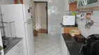 Foto 17 de Apartamento com 2 Quartos à venda, 94m² em Bela Vista, Porto Alegre