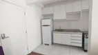 Foto 22 de Apartamento com 1 Quarto para alugar, 41m² em Santa Ifigênia, São Paulo