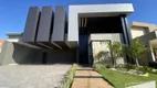 Foto 3 de Casa de Condomínio com 3 Quartos à venda, 289m² em Parque Residencial Damha VI, São José do Rio Preto