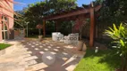 Foto 36 de Apartamento com 3 Quartos para venda ou aluguel, 110m² em Riviera de São Lourenço, Bertioga