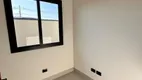 Foto 18 de Casa de Condomínio com 3 Quartos à venda, 236m² em Portal dos Bandeirantes Salto, Salto