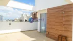 Foto 19 de Cobertura com 3 Quartos à venda, 186m² em Serra, Belo Horizonte