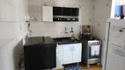 Foto 13 de Apartamento com 2 Quartos à venda, 60m² em Jardim Rio das Pedras, Cotia
