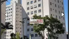Foto 36 de Apartamento com 2 Quartos à venda, 50m² em Freguesia do Ó, São Paulo