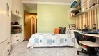 Foto 25 de Cobertura com 3 Quartos à venda, 220m² em Santa Amélia, Belo Horizonte