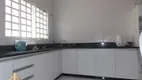 Foto 24 de Casa de Condomínio com 3 Quartos à venda, 300m² em Area Rural de Santa Maria, Brasília