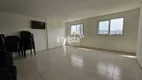 Foto 22 de Apartamento com 1 Quarto à venda, 44m² em Macuco, Santos