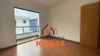 Foto 12 de Casa com 3 Quartos à venda, 86m² em Santa Rita, Sarzedo