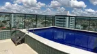 Foto 11 de Apartamento com 2 Quartos à venda, 56m² em Casa Caiada, Olinda