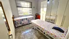 Foto 8 de Apartamento com 2 Quartos à venda, 95m² em Tijuca, Rio de Janeiro