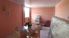 Foto 8 de Apartamento com 4 Quartos à venda, 137m² em Vila Nova, Barra Mansa