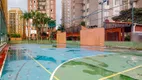 Foto 17 de Apartamento com 3 Quartos à venda, 61m² em Cambuci, São Paulo