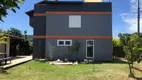 Foto 3 de Casa com 4 Quartos à venda, 450m² em Ibiraquera, Imbituba