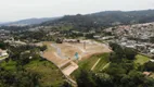 Foto 2 de Lote/Terreno à venda, 428m² em São Roque, São Roque