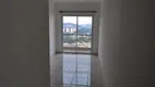 Foto 16 de Apartamento com 3 Quartos à venda, 70m² em Chácara Maria Inês, Santana de Parnaíba