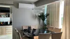 Foto 19 de Apartamento com 2 Quartos à venda, 73m² em Patrimônio, Uberlândia