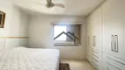 Foto 30 de Apartamento com 4 Quartos à venda, 160m² em Vila Monte Alegre, São Paulo