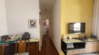 Foto 67 de Apartamento com 2 Quartos à venda, 49m² em Barra Funda, São Paulo