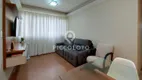 Foto 8 de Apartamento com 2 Quartos à venda, 70m² em Cambuí, Campinas