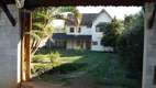 Foto 2 de Casa com 2 Quartos à venda, 187m² em Jardim Samambaia, Jundiaí