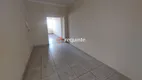 Foto 4 de Apartamento com 2 Quartos à venda, 90m² em Centro, Pelotas