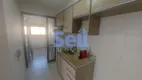 Foto 20 de Apartamento com 3 Quartos à venda, 92m² em Vila Ipojuca, São Paulo
