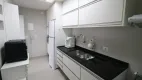 Foto 19 de Apartamento com 3 Quartos à venda, 72m² em Vila Alexandria, São Paulo