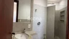 Foto 6 de Apartamento com 3 Quartos à venda, 220m² em Santa Maria, Uberlândia