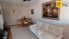 Foto 8 de Casa com 4 Quartos à venda, 240m² em Campo Redondo, São Pedro da Aldeia