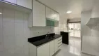 Foto 17 de Apartamento com 3 Quartos à venda, 121m² em Barra da Tijuca, Rio de Janeiro