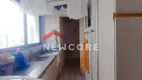 Foto 29 de Apartamento com 3 Quartos à venda, 198m² em Aflitos, Recife