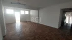 Foto 5 de Sala Comercial à venda, 61m² em Centro Histórico, Porto Alegre