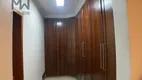 Foto 28 de Casa com 3 Quartos à venda, 225m² em Bairro Cidade Jardim, Anápolis