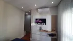 Foto 17 de Apartamento com 3 Quartos à venda, 154m² em Vila Ema, São José dos Campos